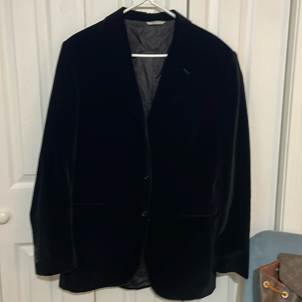 Coat suéter elegant soft